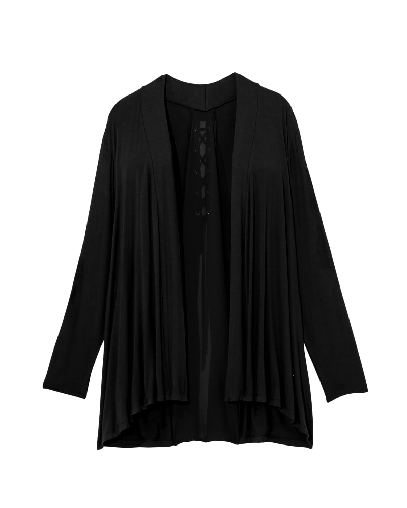 Front of plus size  by Downing Studio | Dia&Co | dia_product_style_image_id:132085
